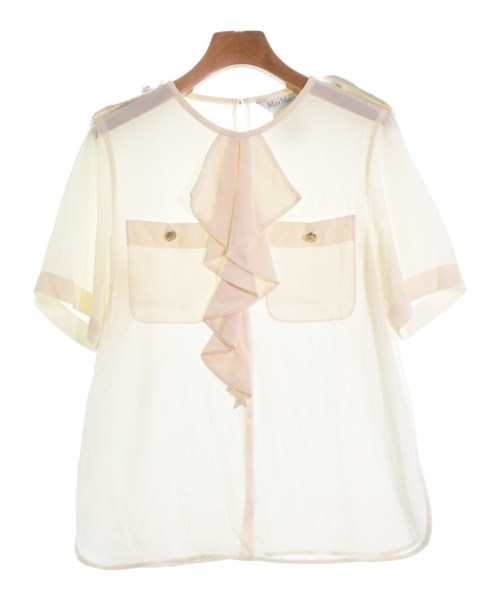 Max Mara เสื้อสตรี