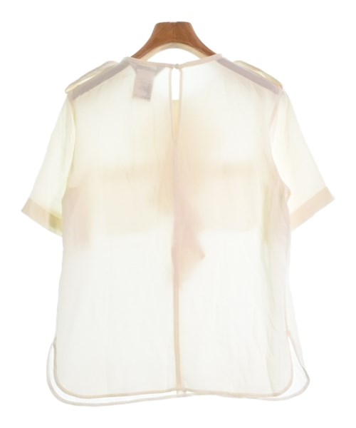 Max Mara เสื้อสตรี