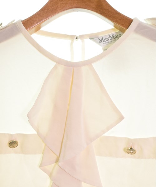 Max Mara เสื้อสตรี