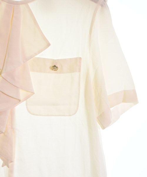 Max Mara เสื้อสตรี