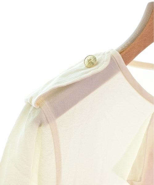 Max Mara เสื้อสตรี