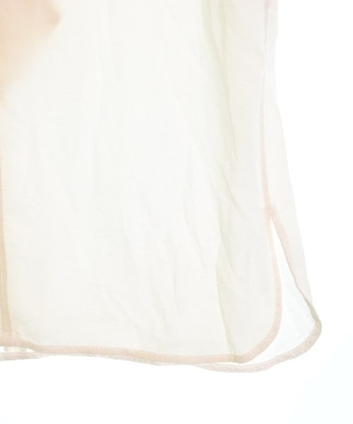 Max Mara เสื้อสตรี