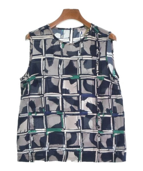 Max Mara เสื้อสตรี