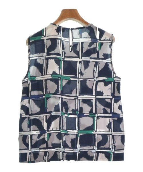 Max Mara เสื้อสตรี