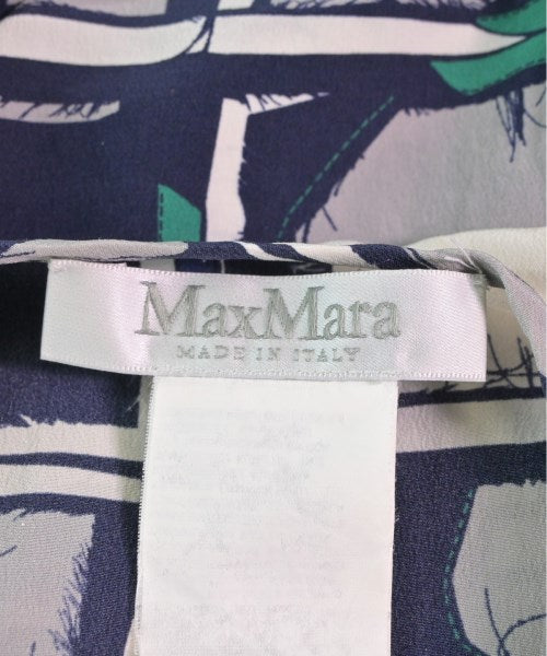 Max Mara เสื้อสตรี