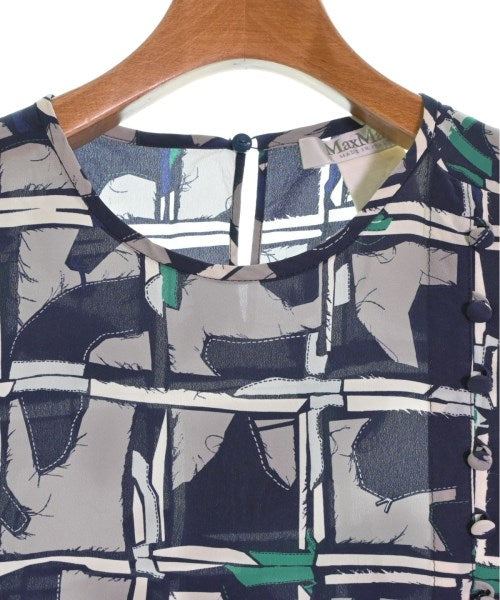 Max Mara เสื้อสตรี