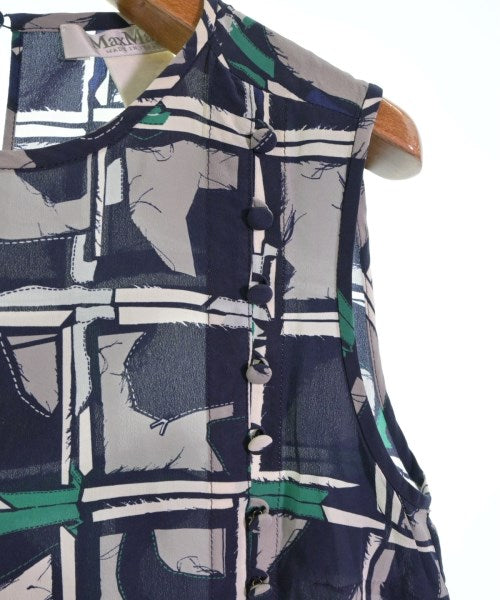 Max Mara เสื้อสตรี
