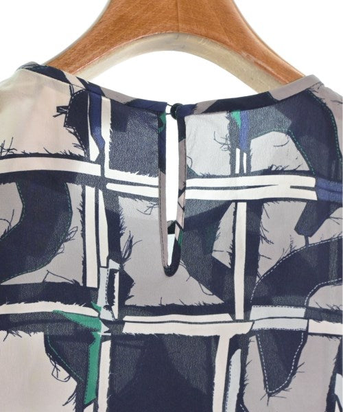 Max Mara เสื้อสตรี