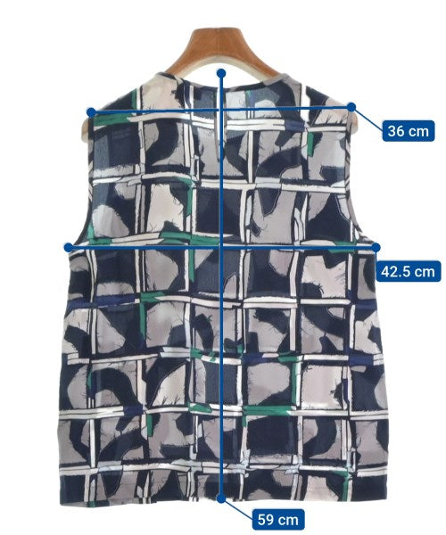 Max Mara เสื้อสตรี