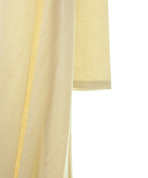 Max Mara ชุดเดรส