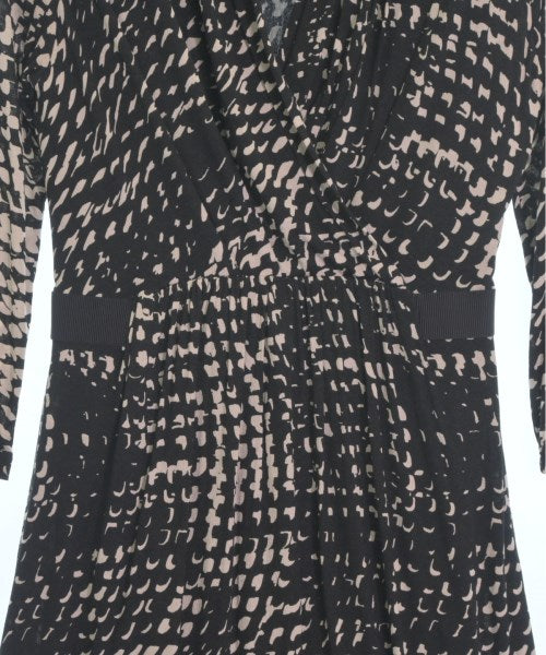 Max Mara ชุดเดรส