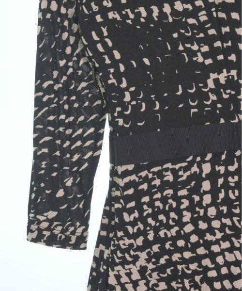 Max Mara ชุดเดรส