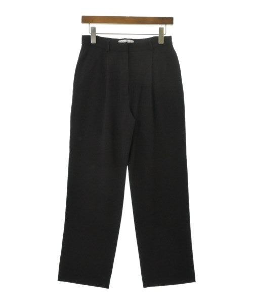 Max Mara กางเกงขายาว