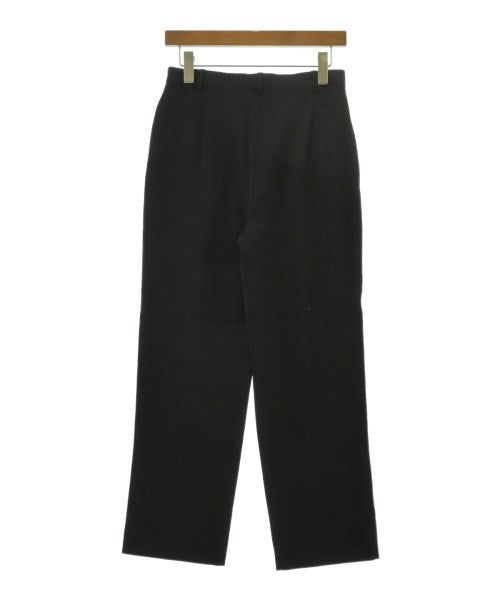 Max Mara กางเกงขายาว