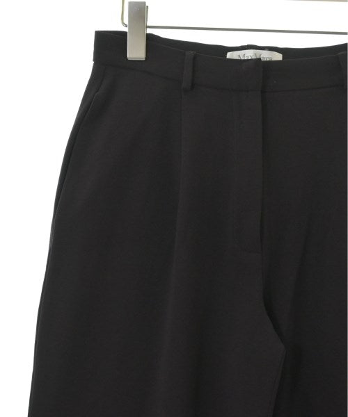 Max Mara กางเกงขายาว