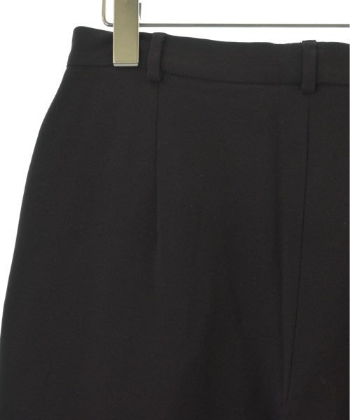 Max Mara กางเกงขายาว