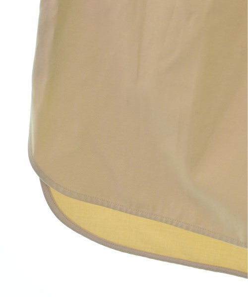 Max Mara กระโปรงสั้น