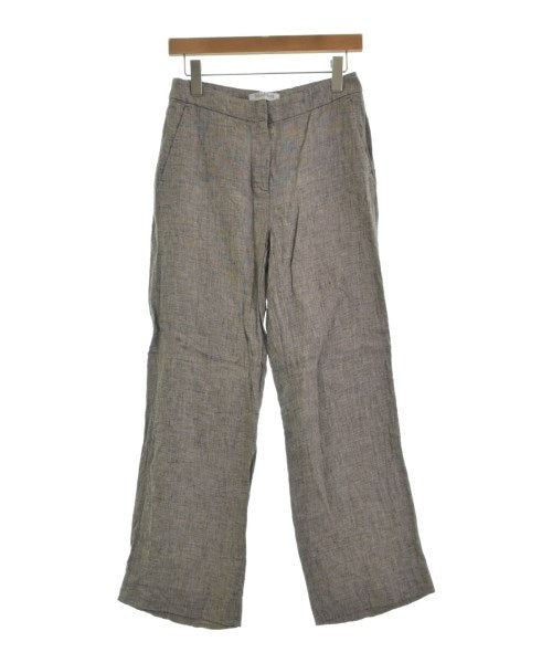 Max Mara กางเกงขายาว