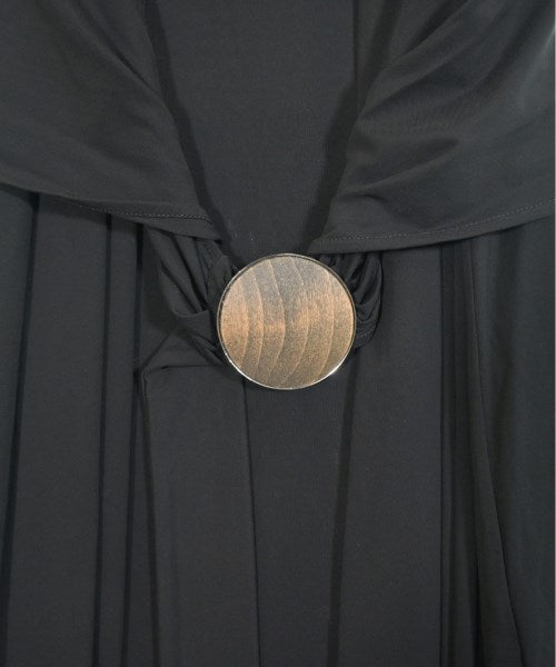Max Mara dress
