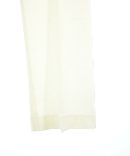 Max Mara กางเกงขายาว