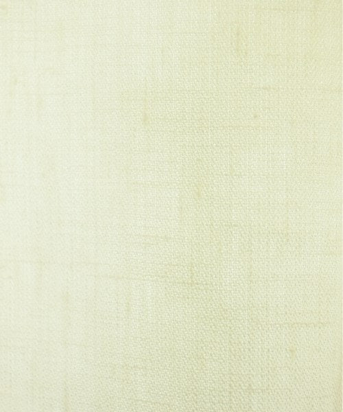 Max Mara กางเกงขายาว