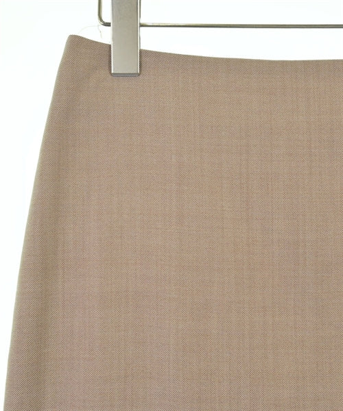 Max Mara กระโปรงยาวถึงเข่า
