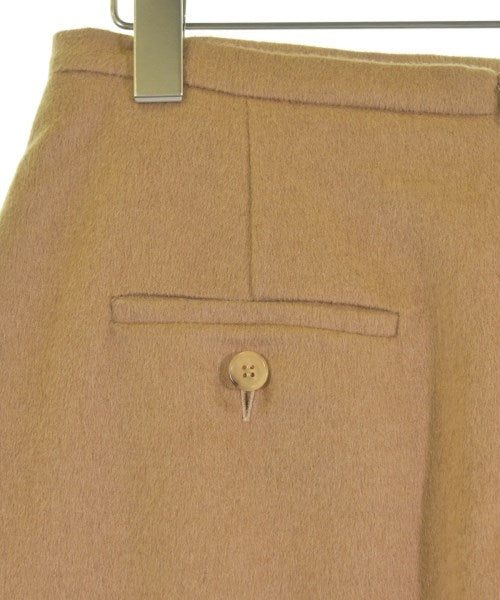 Max Mara กระโปรงยาว/แม็กซี่ยาว