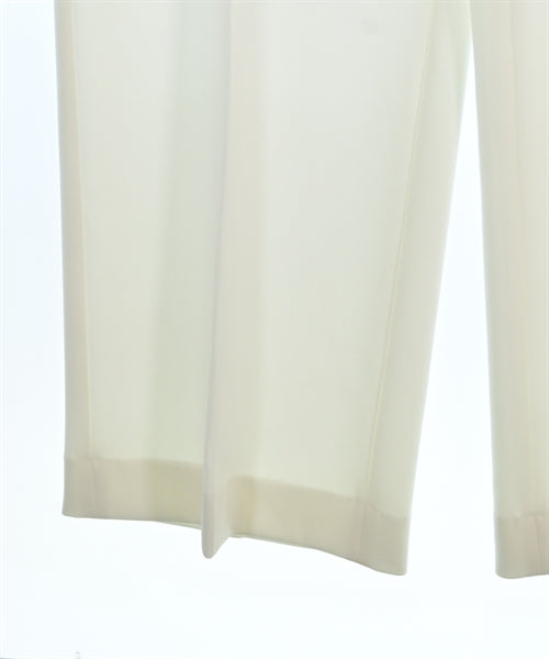 Max Mara กางเกงขายาว