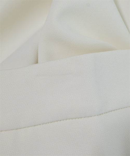 Max Mara กางเกงขายาว