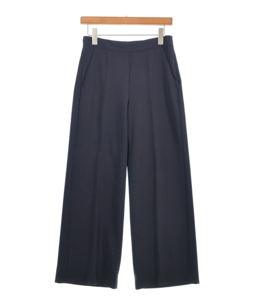 Max Mara กางเกงขายาว