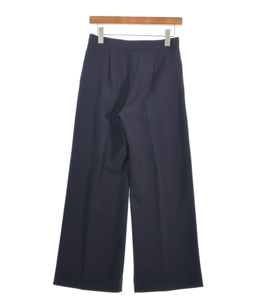 Max Mara กางเกงขายาว