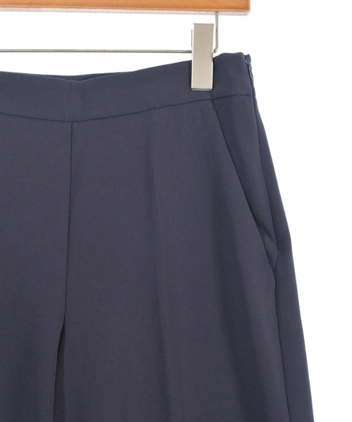 Max Mara กางเกงขายาว