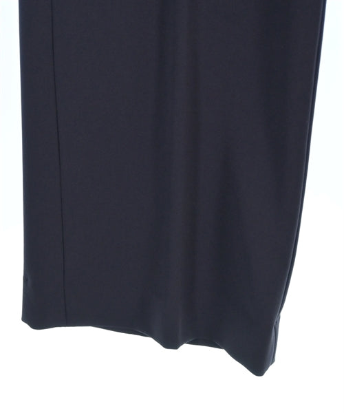 Max Mara กางเกงขายาว