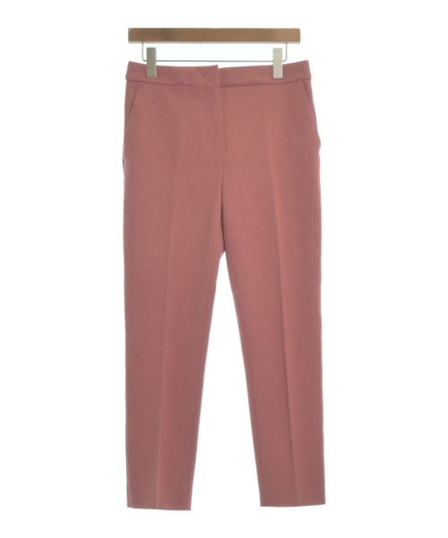 Max Mara กางเกงขายาว