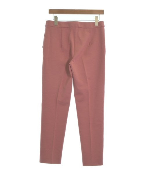 Max Mara กางเกงขายาว