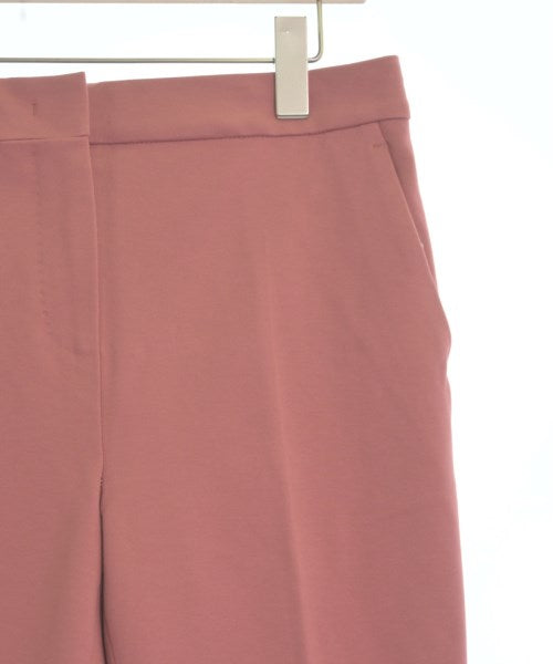 Max Mara กางเกงขายาว