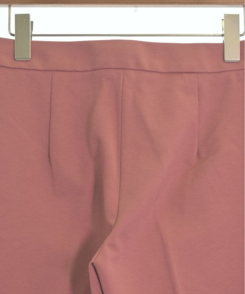 Max Mara กางเกงขายาว