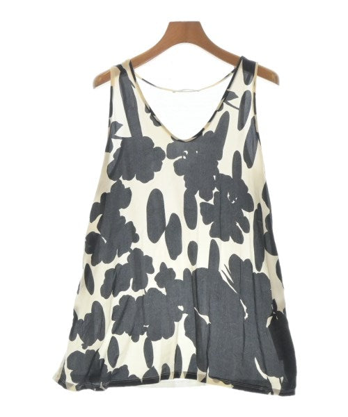 Max Mara เสื้อลำลอง