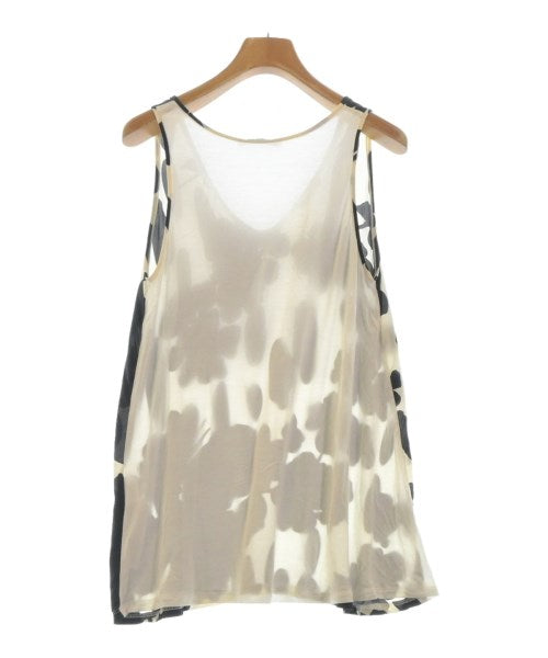 Max Mara เสื้อลำลอง