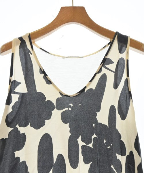 Max Mara เสื้อลำลอง