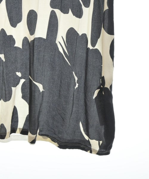 Max Mara เสื้อลำลอง