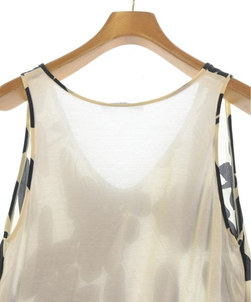 Max Mara เสื้อลำลอง
