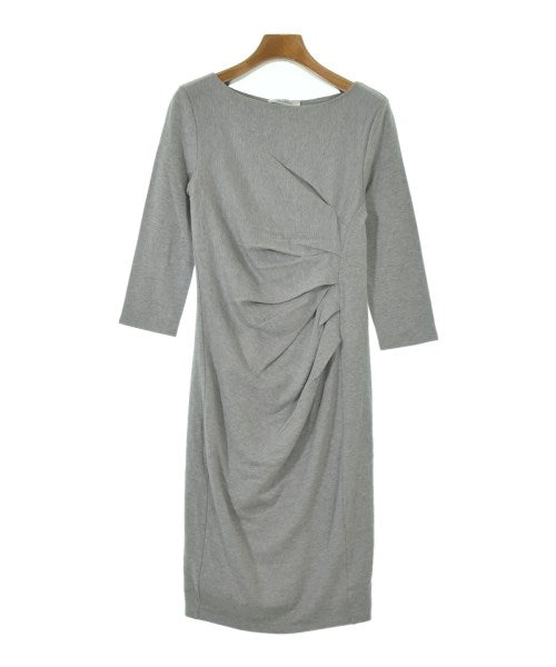 Max Mara ชุดเดรส