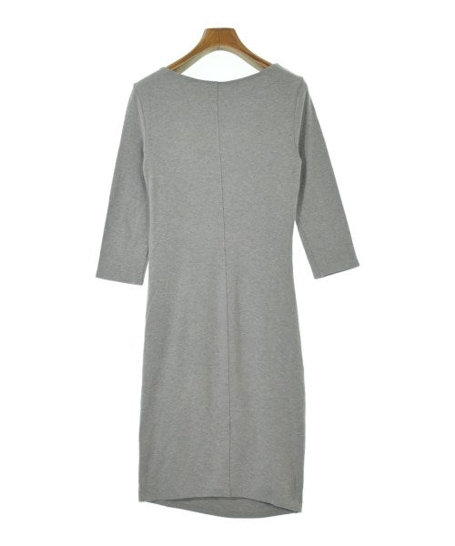 Max Mara ชุดเดรส