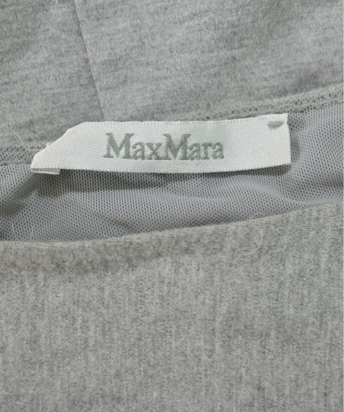 Max Mara ชุดเดรส