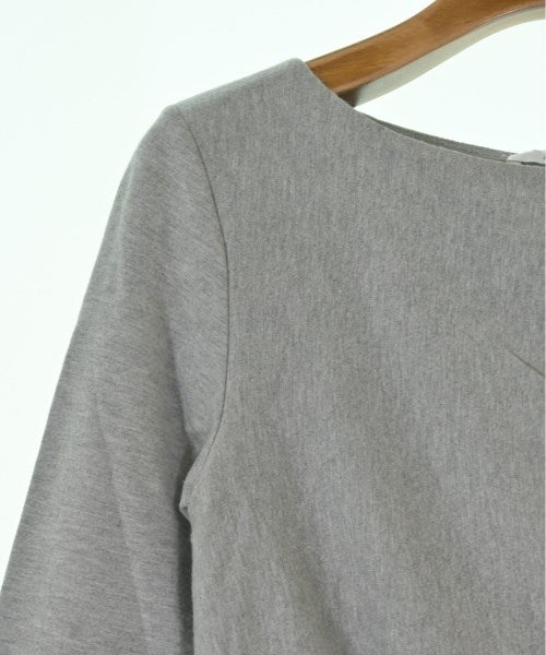 Max Mara ชุดเดรส