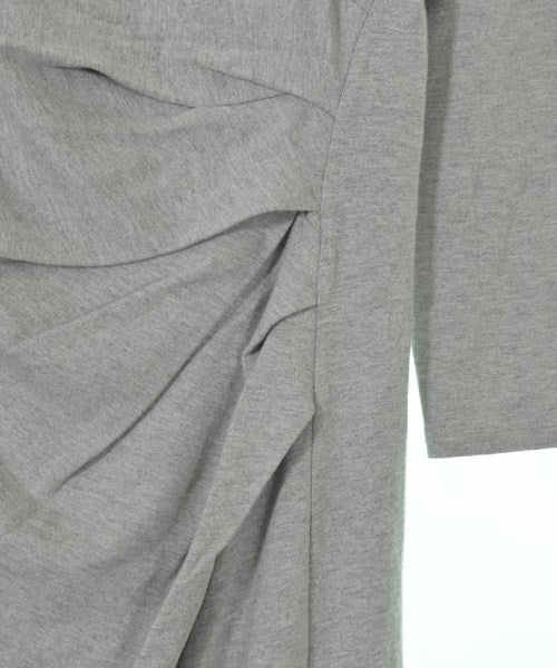 Max Mara ชุดเดรส