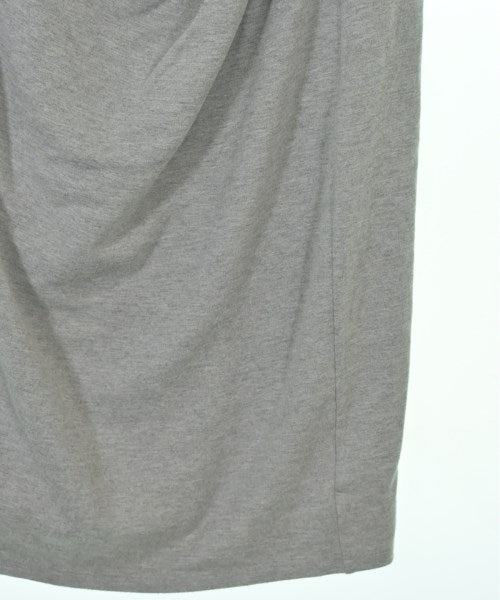 Max Mara ชุดเดรส