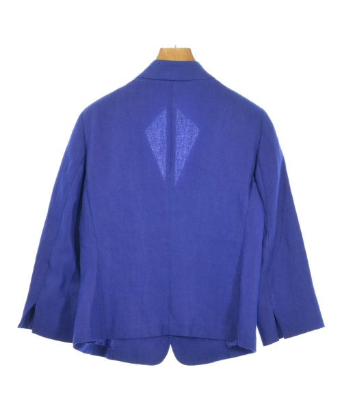 Max Mara แจ็คเก็ต