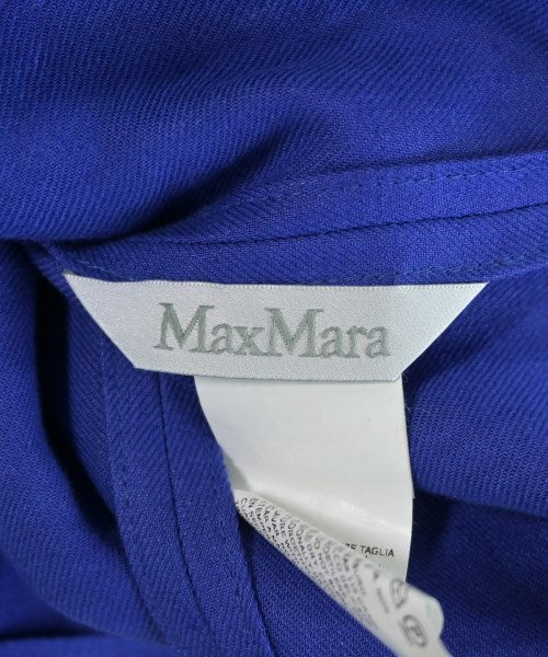 Max Mara แจ็คเก็ต